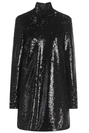 MEIMEIJ VESTIDOS - Minivestidos