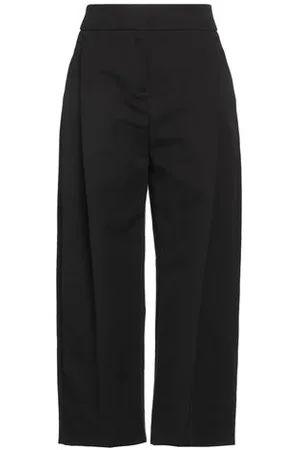 Calcaterra PARTES DE ABAJO - Pantalones