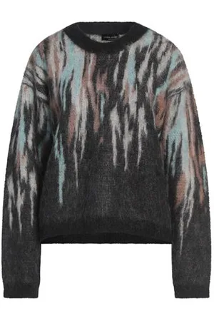 Roberto Collina PRENDAS DE PUNTO - Pullover