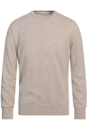 KANGRA CASHMERE PRENDAS DE PUNTO - Pullover