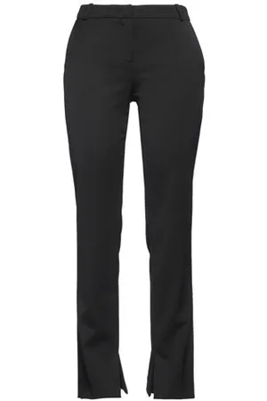 KILTIE PARTES DE ABAJO - Pantalones