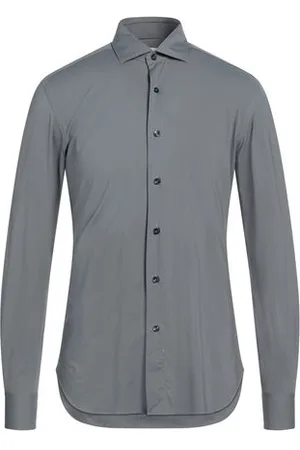 Xacus CAMISETAS Y TOPS - Camisas