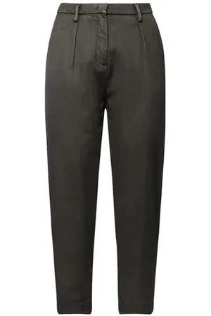 Masons PARTES DE ABAJO - Pantalones