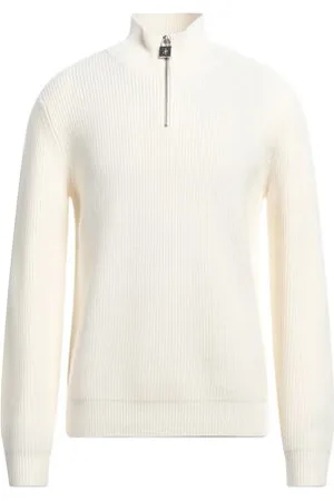 J.W.Anderson PRENDAS DE PUNTO - Cuello alto