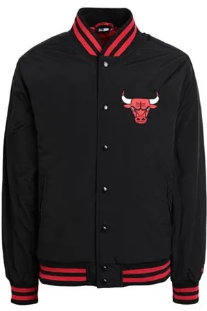 New Era ROPA DE ABRIGO - Chaquetas y cazadoras