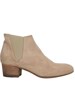 Pantanetti CALZADO - Botines de caña alta