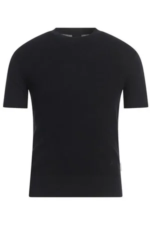 Armani Exchange PRENDAS DE PUNTO - Pullover