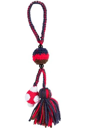 Marni BOLSOS - Acces. y colgantes para bolsos