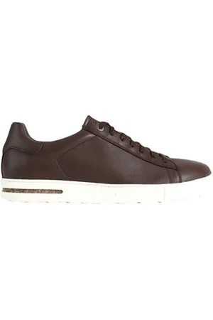 Birkenstock CALZADO - Sneakers