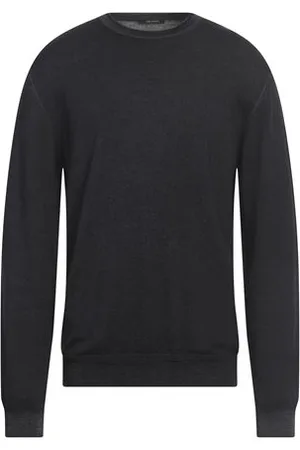 BELLWOOD PRENDAS DE PUNTO - Pullover