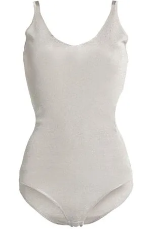 Brunello Cucinelli CAMISETAS Y TOPS - Bodies