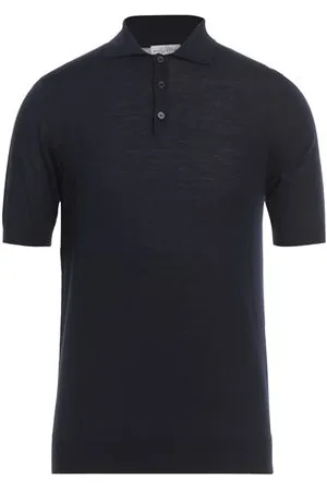 BALLANTYNE PRENDAS DE PUNTO - Pullover