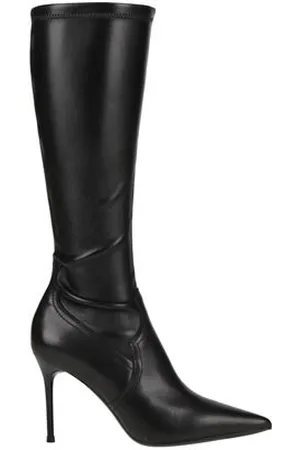 Cult CALZADO - Botas
