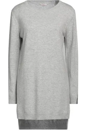 White Wise PRENDAS DE PUNTO - Pullover