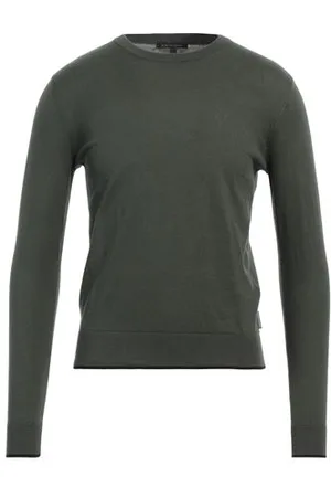 Armani Exchange PRENDAS DE PUNTO - Pullover
