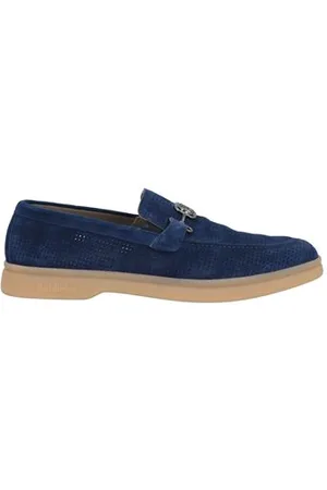 BALDININI CALZADO - Mocasines