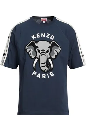 Kenzo CAMISETAS Y TOPS - Camisetas