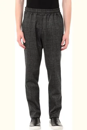 Aglini PARTES DE ABAJO - Pantalones