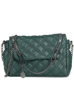 Le pandorine BOLSOS - Bolsos con bandolera