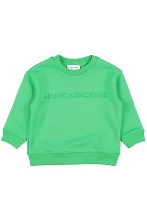 Marc Jacobs CAMISETAS Y TOPS - Sudaderas