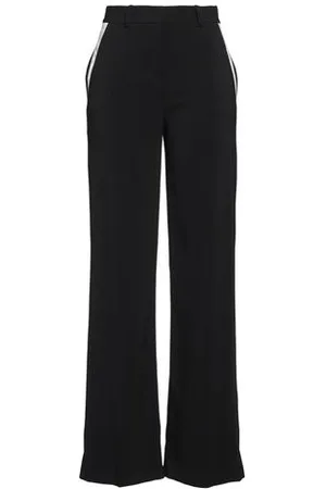 Pinko PARTES DE ABAJO - Pantalones