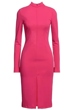 ANIYE BY VESTIDOS - Vestidos midi