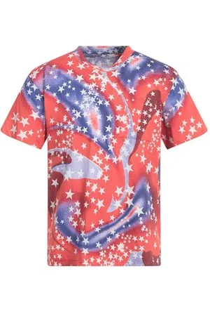 ERL CAMISETAS Y TOPS - Camisetas
