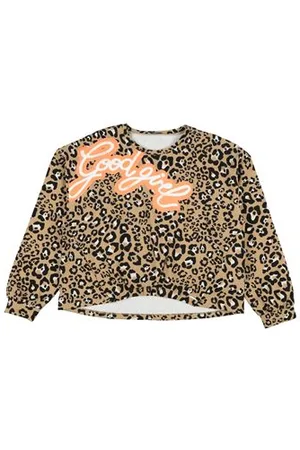 Liu Jo CAMISETAS Y TOPS - Sudaderas