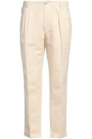 BRIGLIA PARTES DE ABAJO - Pantalones