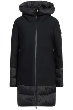 CANADIAN ROPA DE ABRIGO - Abrigos
