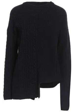 High PRENDAS DE PUNTO - Pullover