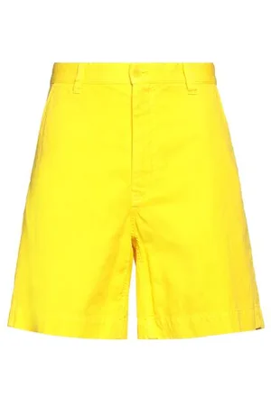 Aspesi PARTES DE ABAJO - Pantalones cortos y bermudas
