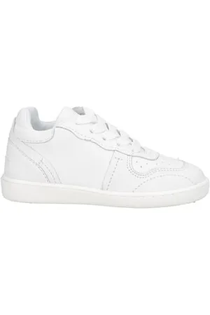 Emporio Armani CALZADO - Sneakers