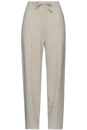 Marant Etoile PARTES DE ABAJO - Pantalones