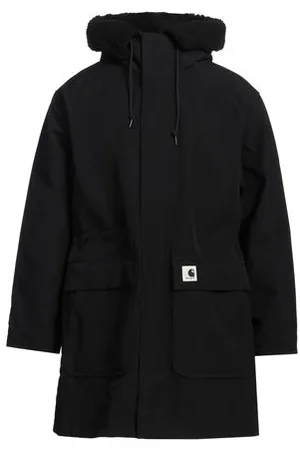 Carhartt ROPA DE ABRIGO - Abrigos y gabardinas