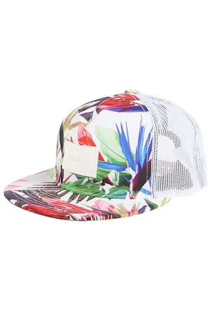 Nixon COMPLEMENTOS - Sombreros