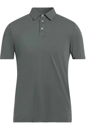 FEDELI CAMISETAS Y TOPS - Polos