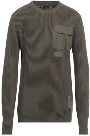 G-Star PRENDAS DE PUNTO - Pullover