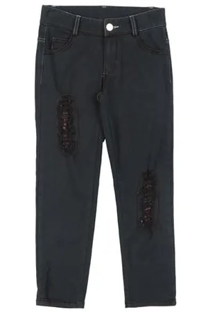 Twin-Set PARTES DE ABAJO - Pantalones