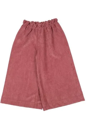 YOOX PARTES DE ABAJO - Pantalones