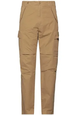 C.P. Company PARTES DE ABAJO - Pantalones
