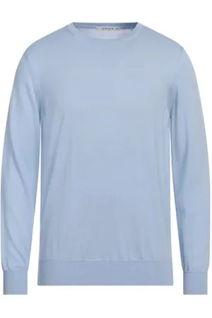 KANGRA CASHMERE PRENDAS DE PUNTO - Pullover