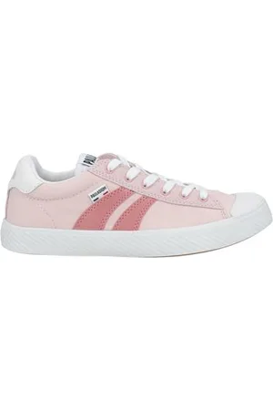 Palladium CALZADO - Sneakers