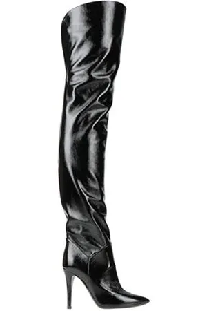 Serafini CALZADO - Botas