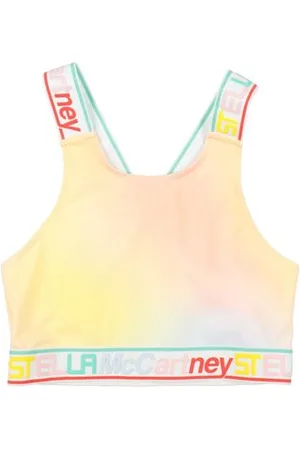Stella McCartney CAMISETAS Y TOPS - Tops