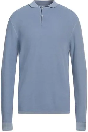 Aspesi PRENDAS DE PUNTO - Pullover