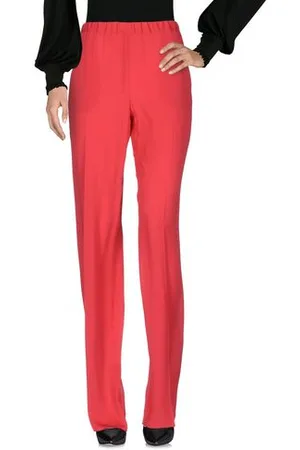Dsquared2 PARTES DE ABAJO - Pantalones