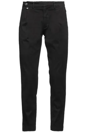Takeshy Kurosawa PARTES DE ABAJO - Pantalones