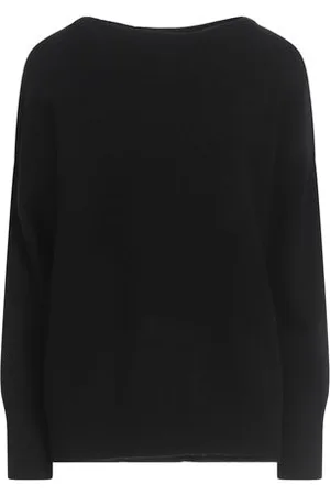 Vince PRENDAS DE PUNTO - Pullover
