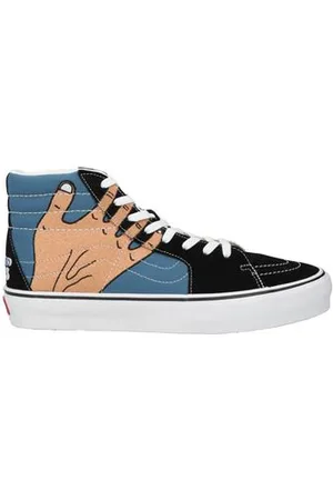 Vans CALZADO - Sneakers